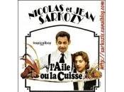 Nicolas contre nomination prince Jean