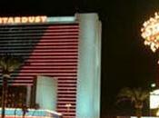 Casino Stardust Vegas