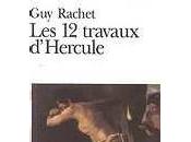 travaux d'Hercule Rachet