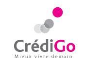 article promo: Pret rachat credit, pour retrouver votre équilibre financier avec Credigo