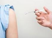 vaccin contre grippe H1N1 est-il dangereux?
