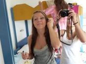 voyez vous cette image