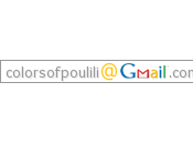 tutoriels Poulili blog