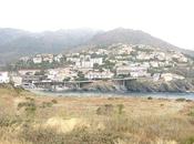 Cerbère Pyrénées Orientales (10)