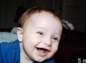 Jeudi billets d'humeur