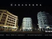 Sortie mercredi prochain film marocain "CasaNegra" écrans français