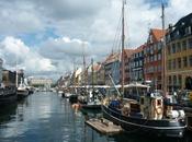 Copenhague, capitale ecolo