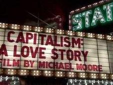 Capitalisme amour
