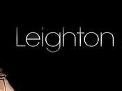 Leighton Meester feat. Robin Thicke, Somebody Love (audio)