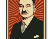 Ludwig Mises l'islam