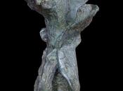 L'actualité Maria Teresa BERTINA