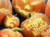 fonds d'écran Halloween