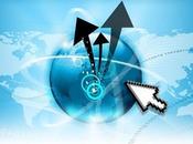 Comment trouver clients networkant