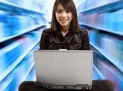 Meilleurs livres Marketing