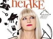 Retour Kate Miller-Heidke