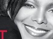 Janet Jackson, visuel tracklisting Number Ones (best Video Tribute
