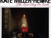 Retour Kate Miller-Heidke