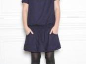 "Quand l'occasion fait larron."