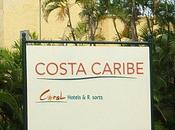 Hotel Coral Costa Caribe Juan Dolio