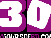 30joursdebd planches d'octobre