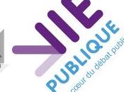 "Qu’est-ce qu’une circulaire site Publique.fr.