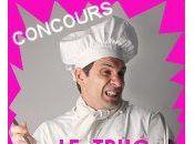 petit concours original truc soiree"....