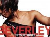 Beverley Knight Your Shoes (feat. Chipmunk)