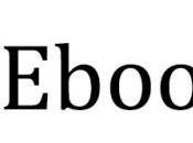 EbooksZ quid téléchargement livres France