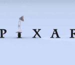 parodie l'intro Pixar