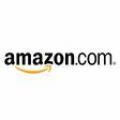 Amazon lance livraison pour jour même commande
