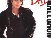 posthume Michael Jackson pour juin 2010