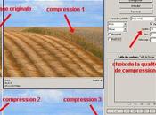 Astuce poursuivre votre connaissance Photoshop