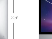 Nouveaux iMac page apple.com (MAJ)