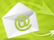 E-mail marketing ressources