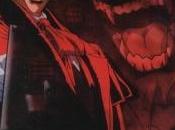 Hellsing