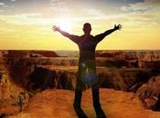 Trouver clients réseaux sociaux [Video]