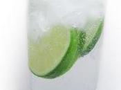 Cocktail sans alcool, idées Southside Cooler