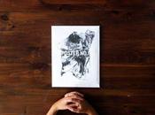 L'avenir appartient minorité d'entre nous souhaite encore salir mains