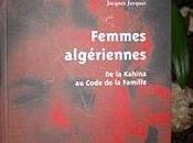 Femmes algériennes Baya Jacques Jurquet-Bouhoune