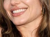 Angelina Jolie Gucci Ridley Scott