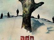 "Dead Snow"