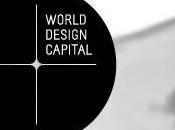 City Helsinki wants become World Design Capital 2012