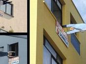 jour ventilateur pulse… [Climatiseur]