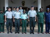 blog découvrir good morning Afrika