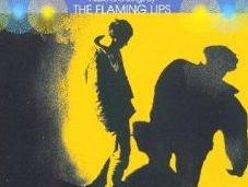 indispensables Flaming Lips Soft Bulletin (1999)