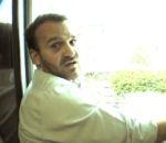 Souffrance Télécom