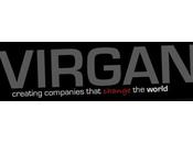 Virgance: machine Social Business