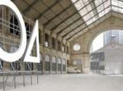 Paris l’art contemporain millions d’euros