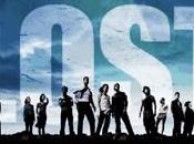 Desperate Housewives Lost vont croiser