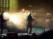 Review Concert Pixies Dinosaur Pile-Up Zénith 15/10/09